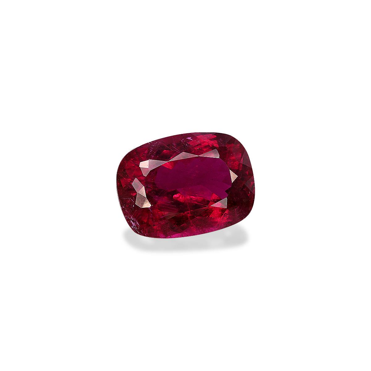Rubellite Tourmaline 10.49 ct